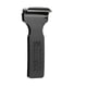 thumbnail image 1 of Palanca para neumáticos de bicicleta ABS | Mango ergonómico de plástico ligero y duradero | Punta de precisión para facilitar la extracción de neumáticos | Herramienta compacta y portátil para, 1 of 2