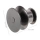 thumbnail image 2 of Hytrove 30Jgo Respaldos Para Pins De Con Mecanismo De Robusto Ideal Para Presentaciones Y, 2 of 7