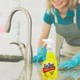 thumbnail image 4 of Ship Shape Professional Surface and Appliance Liquid Spray Cleaner - 32oz (2-Pack), 4 of 7