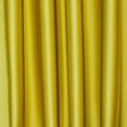 thumbnail image 7 of Fabric Mart Direct Light Gold Heavy Satin Fabric by the Yard, 54 inches or 137 cm Width, 17 Yards Gold Solid Color Satin Upholstery Fabric For Curtains, Pillows, 7 of 7