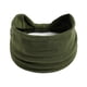 thumbnail image 1 of Banda elástica deportiva de color puro, versión ancha, para yoga, antitranspirante, absorbente del sudor, con grifo de maca, para la cintura, 1 of 1