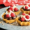 thumbnail image 3 of Nordic Ware Swedish Rosette and Timbale Set, 3 of 5