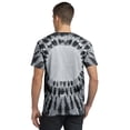 thumbnail image 2 of Port &amp; Company -Window Tie-Dye Tee, Style PC149, 2 of 2