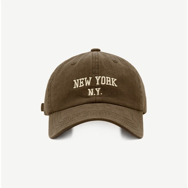 Gorras de béisbol con bordado de pana para hombre y mujer, sombreros de béisbol con protección solar, unisex, unisex