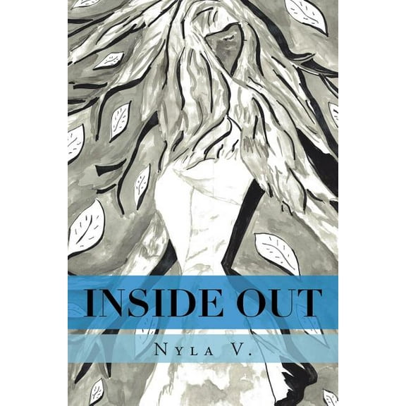 Inside Out (Paperback)
