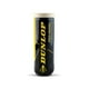 thumbnail image 4 of Pelotas de pádel DUNLOP Pro Padel para competiciones y torneos, 4 of 4