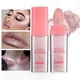 thumbnail image 1 of Glowing Glitter Stick for Face and Body, Radiant Makeup Highlighter Blush, 1 of 5