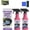 2PCS, variant on Heavy-Duty Grill & Frying Pan Cleaner, BBQ Grillcleaner, 𝐆rill Cleaner for Outdoor 𝐆rill, Heavy-Duty 𝐆rill Degreaser Spray for Stubborn Splatters, Stove Top, Drip Pans (2PCS)