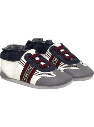 Roby shoes on sale for babies