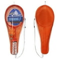 thumbnail image 2 of Labymos 1 Pair Badminton Rackets with Balls 2 Player Badminton Set for Children Indoor Outdoor Sport Game, 2 of 7