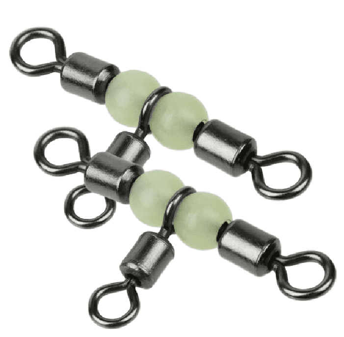 t swivel fishing