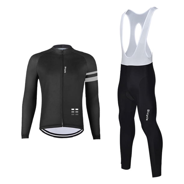 Maillot de ciclismo Ropa cómoda para motociclismo de carretera para fitness y montañismo M