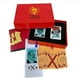 thumbnail image 1 of Secret H1tler Board Game - Pary Gift Hidden Identity Board Game, 1 of 5