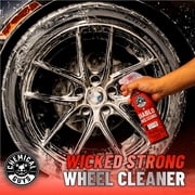 Chemical Guys Professional Wash & Shine Car Cleaning Kit