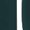 Green, variant on Womens Pants Women Low Waisted Opaque Soft Yoga Waisted Slim Pants Solid Length Pants
