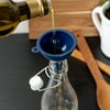 Thyme & Table Funnel, Navy
