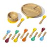 Rainbow Pre-K Plus Gift Set