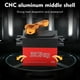 thumbnail image 5 of Servo Digital Metal 30KG Leyfeng 2pcs Impermeable, 5 of 8