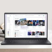 DELL Inspiron 3520 15.6 Touchscreen i7 Laptop, Intel Core i7-1255U, 16GB RAM, 1TB SSD, Numeric Keypad, Webcam, SD Card Reader, HDMI, Wi-Fi, Windows 11 Pro
