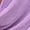 Purple, variant on Women'S Deep V Neck Halter Bodycon Mini Dress Sleeveless Party Club Dresses Yellow S