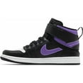 thumbnail image 2 of N I-K-E Men's A i r-Jor-dan 1 Hi Flyease Basketball Sneakers CQ3835-051 Sz 8.5 - 12, 2 of 6