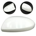 thumbnail image 4 of Quality Auto Parts Mirror Cover Cap for 2010-2013 for car 3 Left or right, 4 of 7