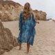 thumbnail image 2 of Cismea - Traje de BañO para Mujer, Estampado, 3 Piezas, Cintura Alta, Bikini, Maxi Cismea bañador, 2 of 5