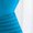 Blue, variant on Anti Cellulite Leggings Womens Lifting Tummy Control Resistance Band Legging Cellumove 3D Compression Shaping Pants