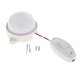 thumbnail image 1 of Luces LED para gabinete, luz LED de noche, kit de tablero de actividades DIY, vida útil del material Los 8.5x6x3.2cm, 1 of 9