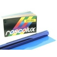 thumbnail image 1 of Rosco Roscolux QS #65 T860, 1 of 1