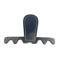 thumbnail image 1 of Soporte portátil para de billar, organizador de varillas para sala de juegos, 1 of 6