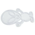 thumbnail image 4 of Luz de Neón con Alimentación de USB, Lámpara de Neón Duradera para dormitorio para salón de exposiciones para sala de estar, 4 of 7