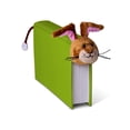 thumbnail image 7 of Book-Tails Bookmarks Rabbit (Other), 7 of 7