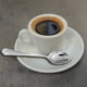 thumbnail image 3 of Moven Cuchara Cafetera Acero Inoxidable 12 Piezas Galicia, 3 of 8