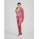 thumbnail image 2 of Pants casual BCGB con detalles BCBGMAXAZRIA Pants de dama talla Exra-grande, 2 of 4