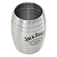 thumbnail image 2 of Jack Daniels 21748 Jack Daniels Barrel Shot Glass, 2 of 3