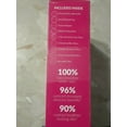 thumbnail image 2 of ($199 Value) PMD Personal At-Home Microdermabrasion PRO Facial Device, Pink, 2 of 3