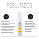 thumbnail image 5 of Spray ANTI-ESTRÉS LAGUEDE Aromaterapia Natural, 5 of 8