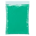 thumbnail image 2 of LSLJS Baby Drying Soft Clays Handprint Imprint Casting Toys for Kids 20G, 2 of 2