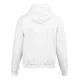 thumbnail image 2 of Sudadera Capucha Futbolista Cristiano Ronaldo Cr7 Bicho Mod1, 2 of 4