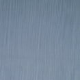 thumbnail image 4 of Zelouf Charley Varigated Organza  , Sewing, DIY, Crafts Fabric by the Yard, Navy, 5 Yard, 4 of 5