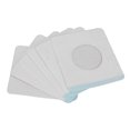 thumbnail image 2 of Prostate Navel Sticker, Prostate Belly Patch 6pcs Skin Friendly Breathable  For Night, 2 of 8