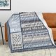 thumbnail image 5 of LHSHID Gifts for Dad Dad Birthday Gift Blanket Fathers Day Dad Gifts from Daughter Birthday Gifts for Dad Best Dad Ever Gifts Gifts for Dad Who Wants Nothing Father Gifts Throw 30"x40", 5 of 7