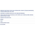 thumbnail image 5 of Cheez-It Original Cheese Crackers, Baked Snack Crackers, 6 Count, 5 of 5