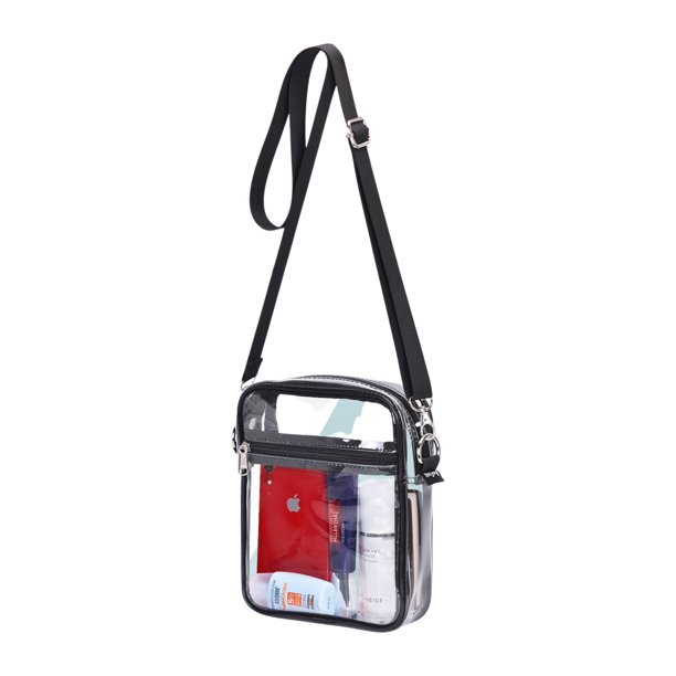 diesel satchel bag