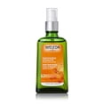 thumbnail image 1 of Aceite corporal y de belleza Weleda Hidratante de Espino Amarillo 100ml, 1 of 9