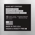 thumbnail image 7 of Bravo Sierra Hair & Body Bar Cleanser for Men, Unscented, All Skin Types, 7 oz, 7 of 7