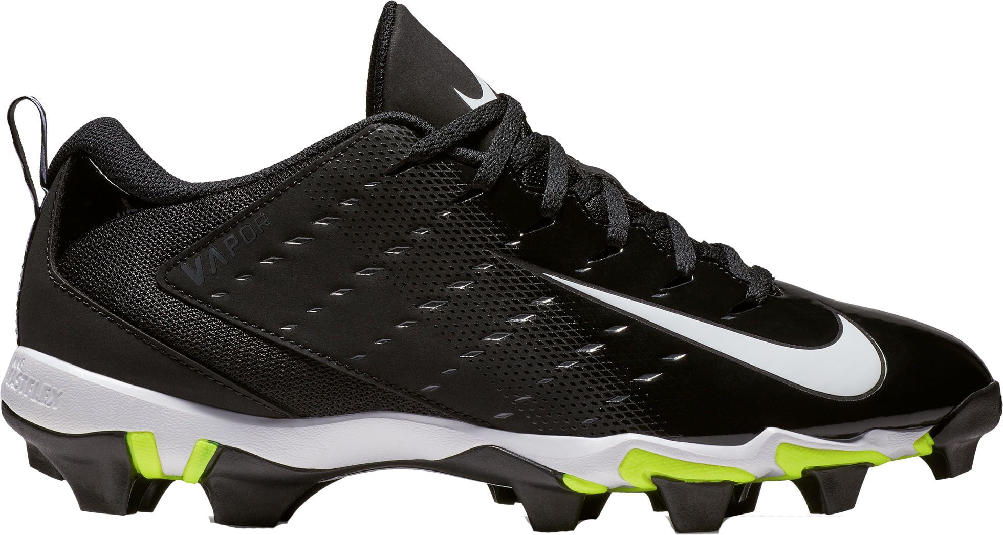 speedlax 5 women's lacrosse turf shoes