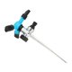 thumbnail image 5 of Aspersor de césped giratorio Cobertura de área grande Sistema de riego multifuncional  degree Aspersor de riego automático para césped de jardín de patio, 5 of 9