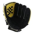 thumbnail image 3 of Gant de Lancer de Baseball Teeball Main Droite pour Adultes Enfants 12.5 Pouces, 3 of 8